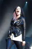 big_anette_olzon_2